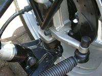 DSCN4155.JPG
